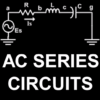 AC Series Circuits icon