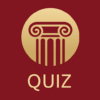 World History Quiz Test Trivia icon