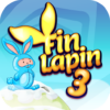 Fin Lapin icon