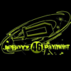 jieBoyz46 payment icon