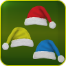 Santa's Hat icon