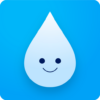 BeWet: Drink Water Reminder icon