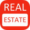 Real Estate License Prep 2019 icon