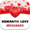 Love Messages 2019 icon