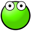 Bubble Blast 2 icon