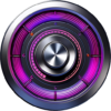 Sound Booster Plus icon