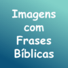 Frases Bíblicas: Lindas imagens icon