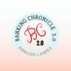 Banking Chronicle icon