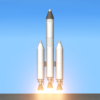 Spaceflight Simulator icon