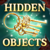 Sherlock・Hidden Object Mystery icon