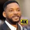 Will Smith Wallpapers icon