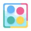 Color Edge icon