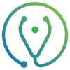 MiHealth icon