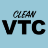 Clean VTC icon