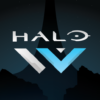 Halo Waypoint icon