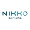 Nikko icon