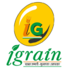 IGrain India icon