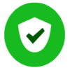 Hide Photos,VideosSmart Privacy Mange icon