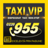 TAXI VIP Braila icon