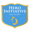 Hero Initiative icon