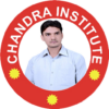 Chandra Institute Allahabad icon