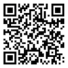 QR Code Reader & Generator icon