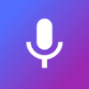 Speech To Text | Voice To Text icon