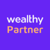 Wealthy Partner MFDs & IFAs icon