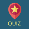 World Capitals Quiz Test Game icon