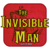 The Invisible Man icon