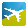 Fiji Flights icon