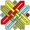 Tarot Cards icon