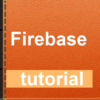 Learn Firebase icon