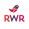 RWR Recruitment icon