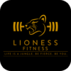 The Lions Den icon