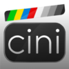 Cini icon