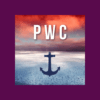 The PWC icon