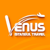 Venus Travel – Suppliers icon