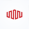 Equinix Customer Portal icon