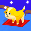 Dog Escape icon