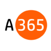 Academy365 icon