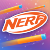 NERF: Superblast Online FPS icon