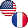 English to French Translation icon