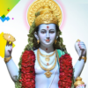 Dhanvantri Mantra Audio Chants icon