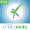 Instant Checkmate Background Check icon