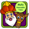 Mulla Nasruddin Tales icon