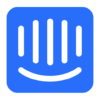 Intercom Conversations icon