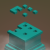 Fill & Stack: Puzzle Game icon