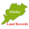 Odisha Land Records | ROR View icon