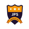 Jindal Public School, New Panc icon